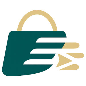 KuwaitBags